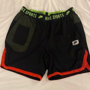Nike Sportswear Shorts